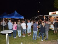Sommertreffen 2018 - 100